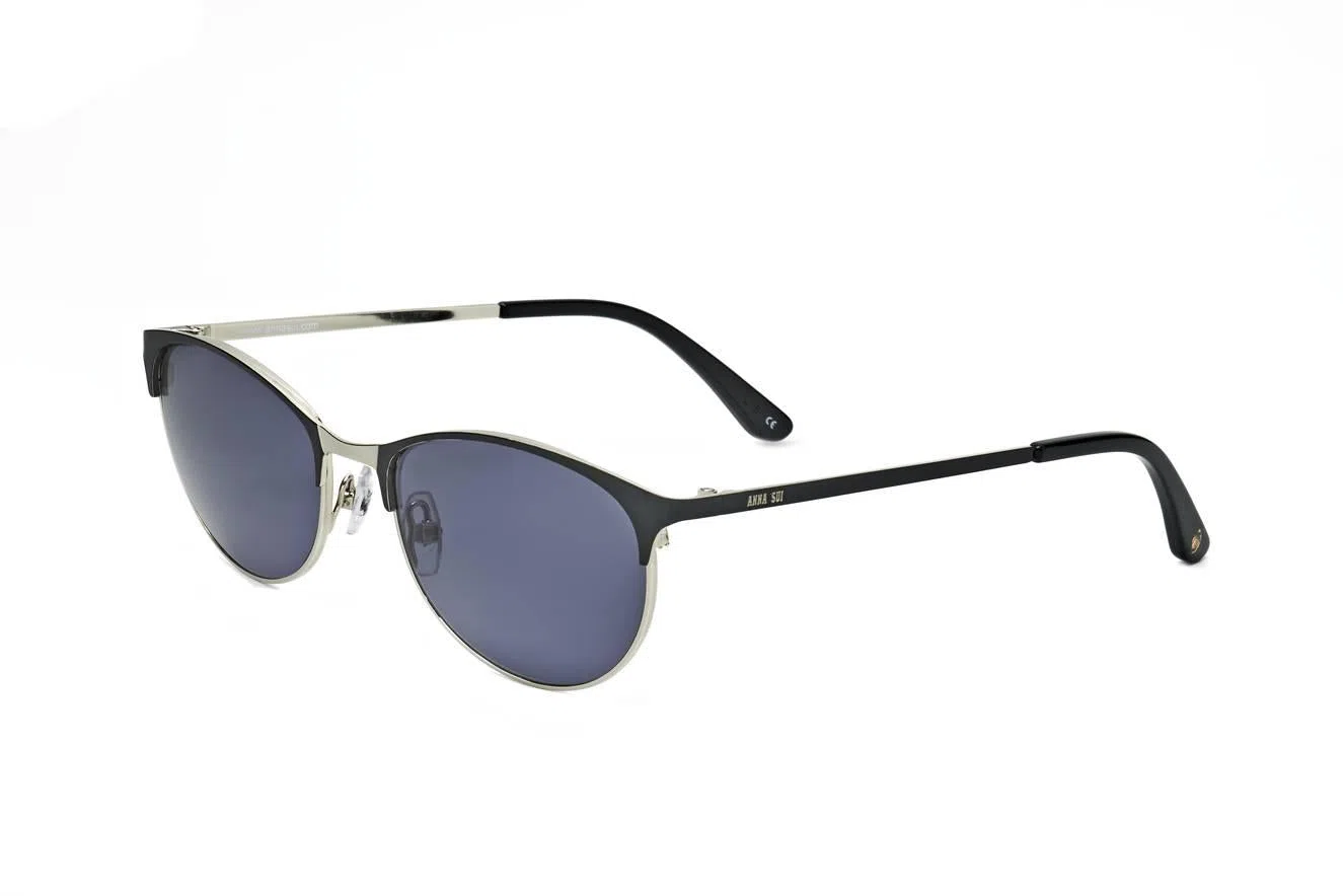 Anna Sui AS2631A Sunglasses - view 7